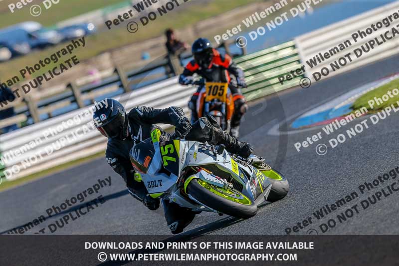 PJ Motorsport Photography 2018;enduro digital images;event digital images;eventdigitalimages;mallory park;mallory park photographs;mallory park trackday;mallory park trackday photographs;no limits trackdays;peter wileman photography;racing digital images;trackday digital images;trackday photos